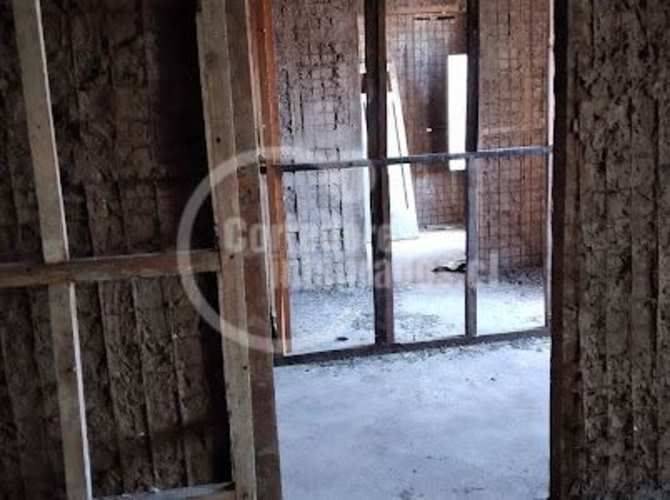 CASA Barrio Concha y Toro