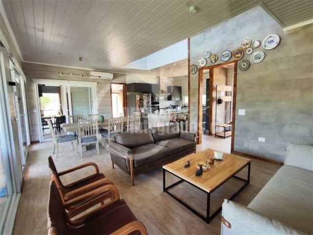 PARCELA Catemu Sector / Las Compuertas / El Talhuen