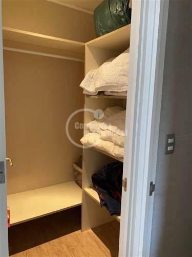 DEPARTAMENTO Colonos