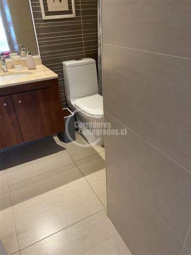 DEPARTAMENTO Colonos