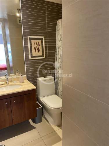 DEPARTAMENTO Colonos