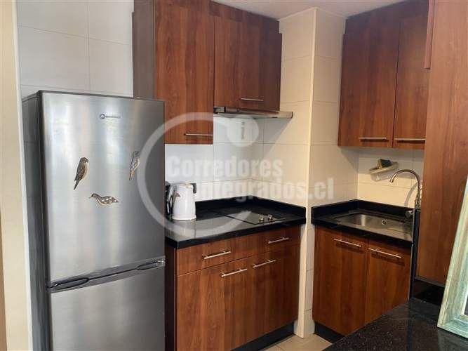 DEPARTAMENTO Colonos