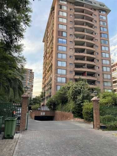 DEPARTAMENTO Sebastián El Cano