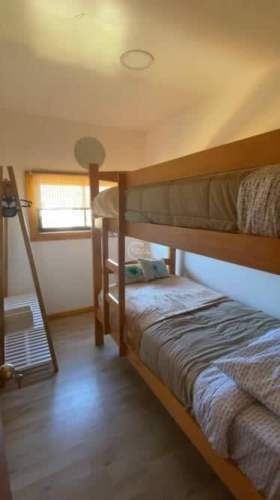 PARCELA Fundo Los Patos Tunquén, Región de Valparaíso