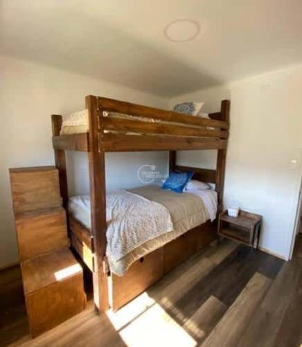 PARCELA Fundo Los Patos Tunquén, Región de Valparaíso