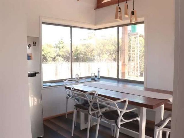 PARCELA Fundo Los Patos Tunquén, Región de Valparaíso