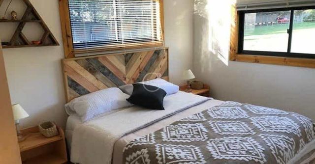 PARCELA Fundo Los Patos Tunquén, Región de Valparaíso