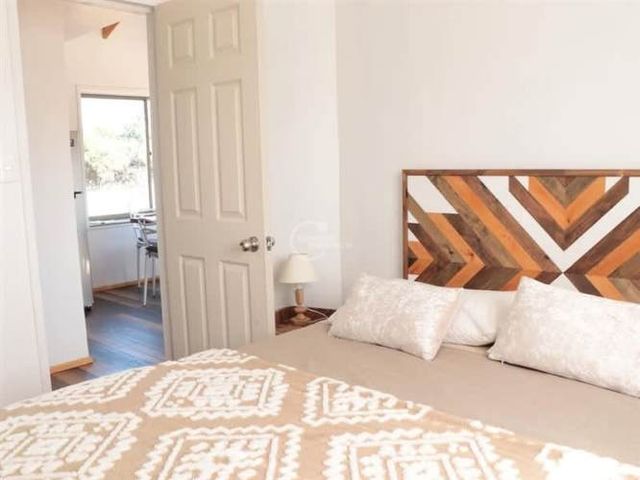 PARCELA Fundo Los Patos Tunquén, Región de Valparaíso