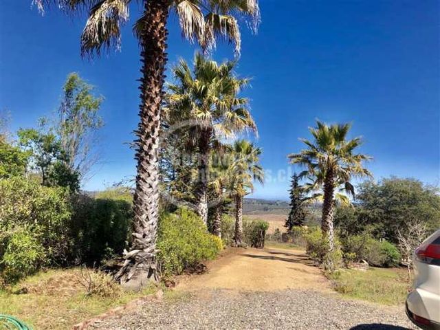 CASA San Juan/ Alto Santo Domingo