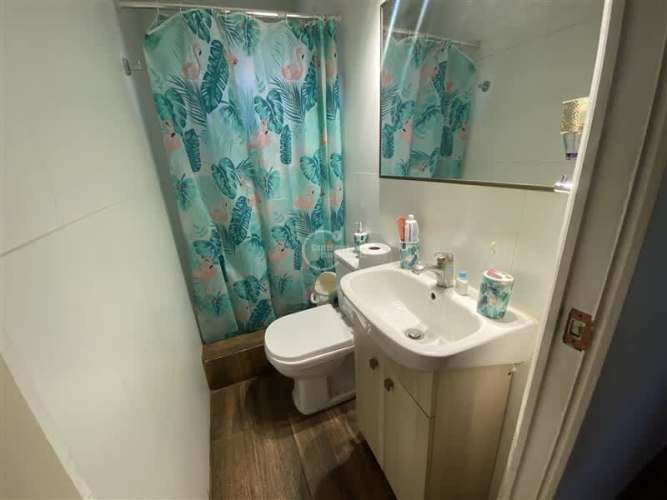 CASA Rotonda Tomas Moro