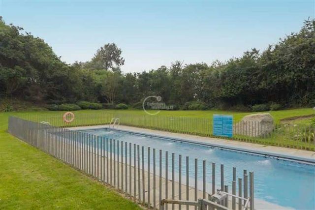 DEPARTAMENTO Jardín del Mar