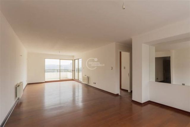 DEPARTAMENTO Jardin del Mar