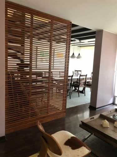 DEPARTAMENTO Las Nieves / Armando Jaramillo