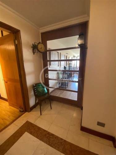 DEPARTAMENTO SANTA MARIA