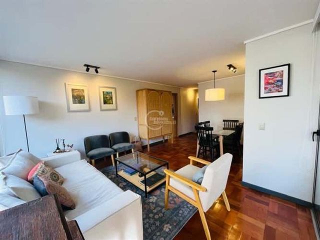 DEPARTAMENTO Napoleon con Augusto Leguia