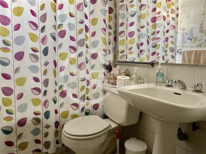 CASA Luis Matte Larraín