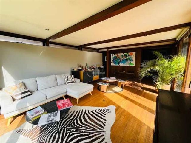 CASA Algeciras / Del Inca