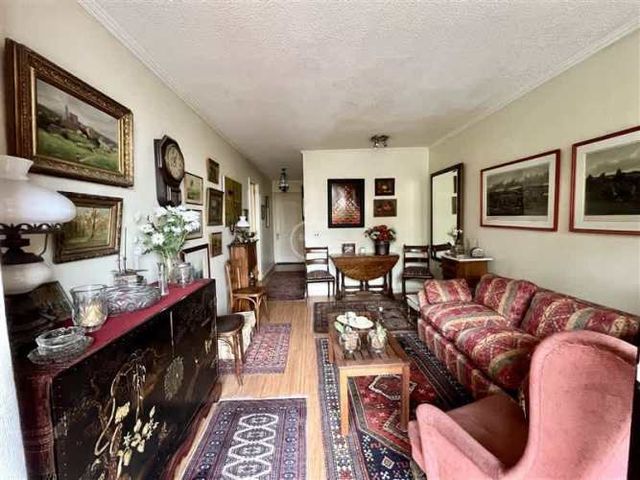 DEPARTAMENTO FLANDES / ISABEL LA CATOLICA