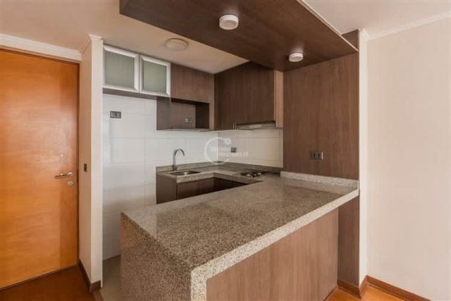 DEPARTAMENTO EL LLANO