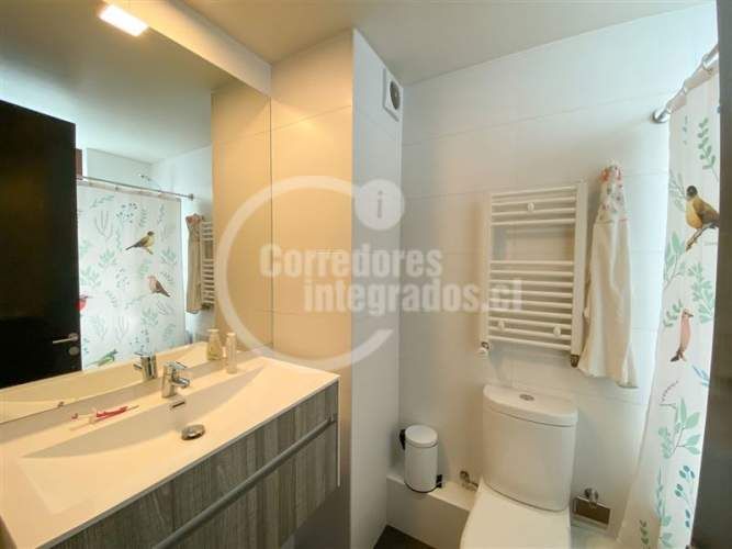 DEPARTAMENTO El Peral