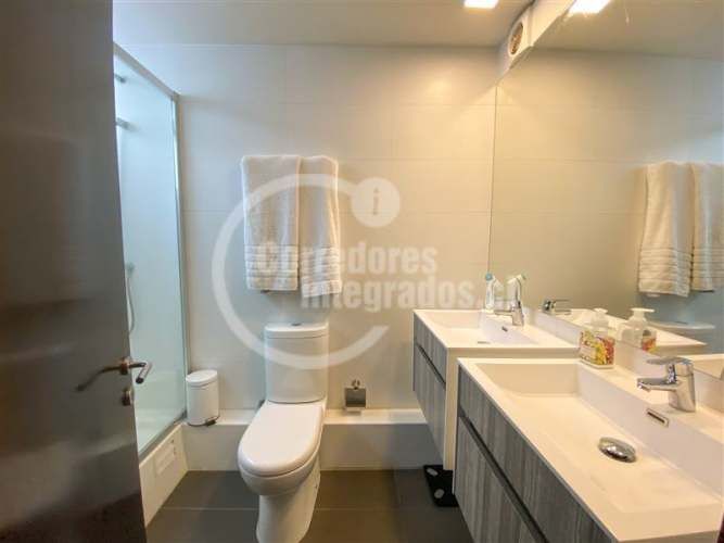 DEPARTAMENTO El Peral