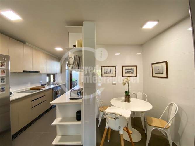 DEPARTAMENTO El Peral