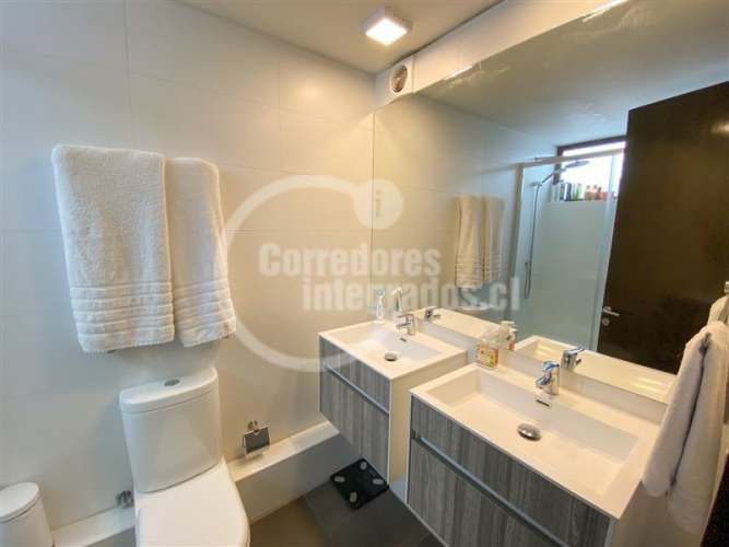 DEPARTAMENTO El Peral