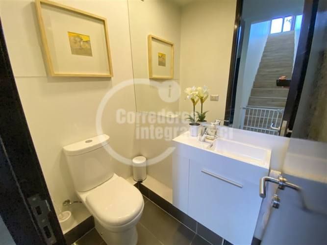 DEPARTAMENTO El Peral