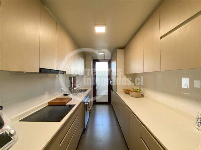 DEPARTAMENTO El Peral