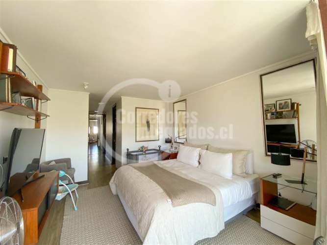 DEPARTAMENTO El Peral