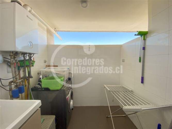 DEPARTAMENTO El Peral