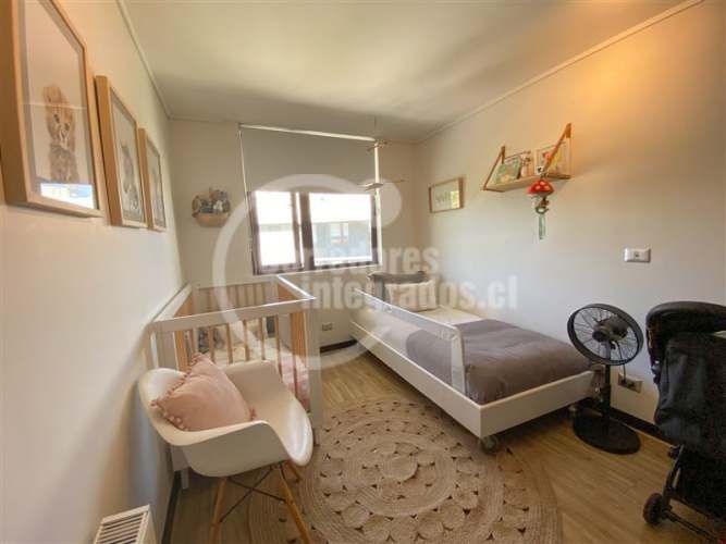 DEPARTAMENTO El Peral