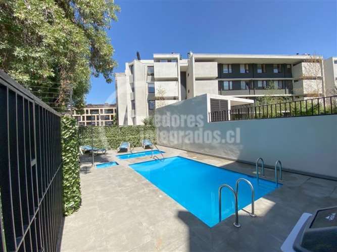 DEPARTAMENTO El Peral