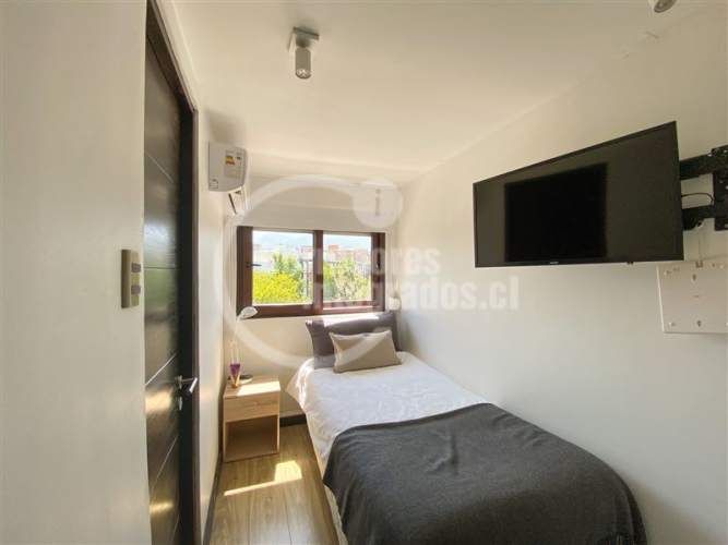 DEPARTAMENTO El Peral