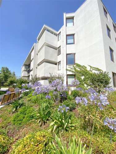 DEPARTAMENTO El Peral