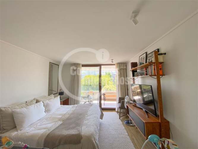 DEPARTAMENTO El Peral