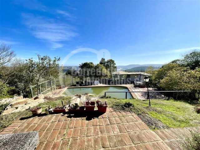 CASA Alto Santo Domingo