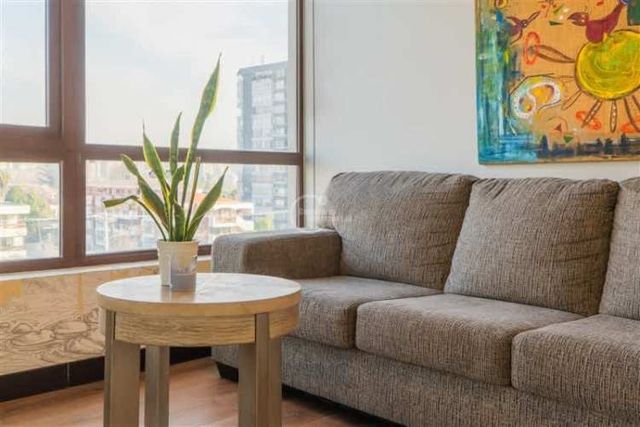 DEPARTAMENTO Sport Frances