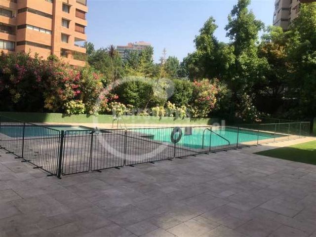 DEPARTAMENTO Nuestra Señora del Rosario-Los Militares