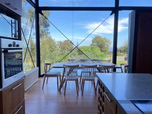 CASA Condominio Cantagua