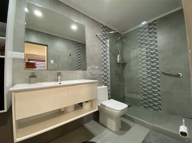 CASA Las dalias/ Av. Goycolea