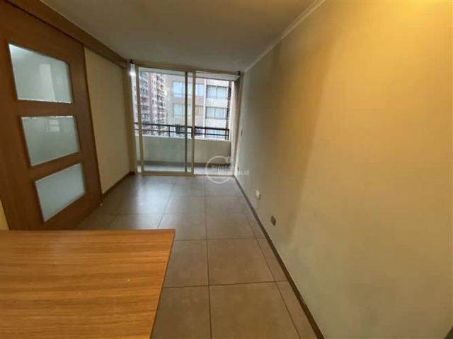 DEPARTAMENTO Santa rosa 293