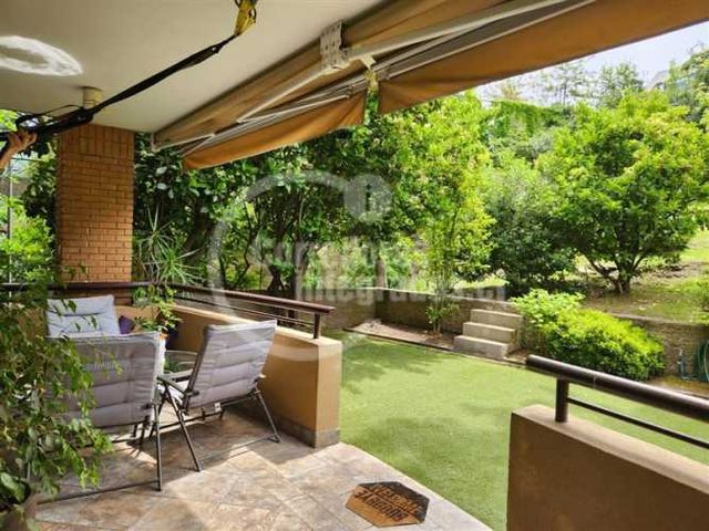 DEPARTAMENTO Sector Lo Curro - Av. Santa María con El Crepúsculo