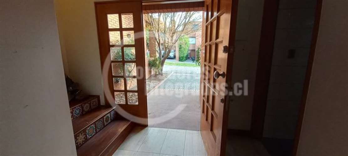 CASA San Francisco de Asis