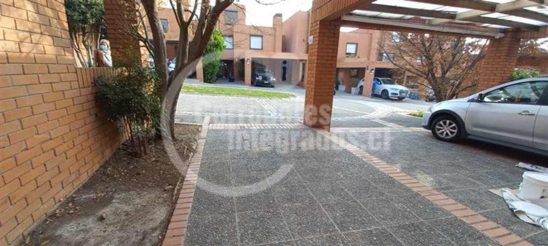 CASA San Francisco de Asis