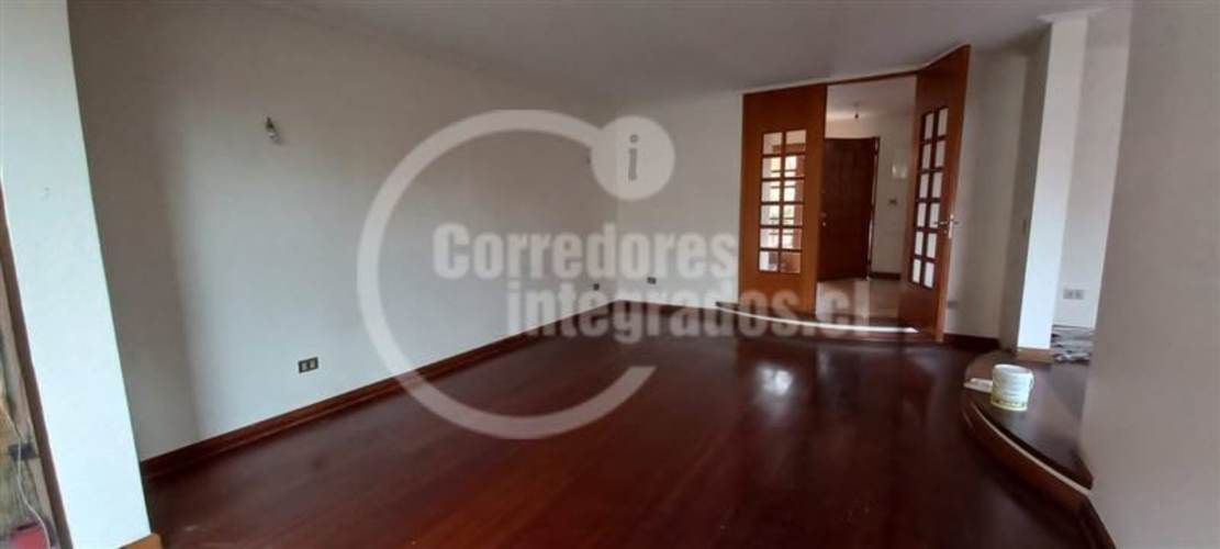 CASA San Francisco de Asis