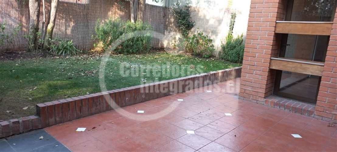 CASA San Francisco de Asis