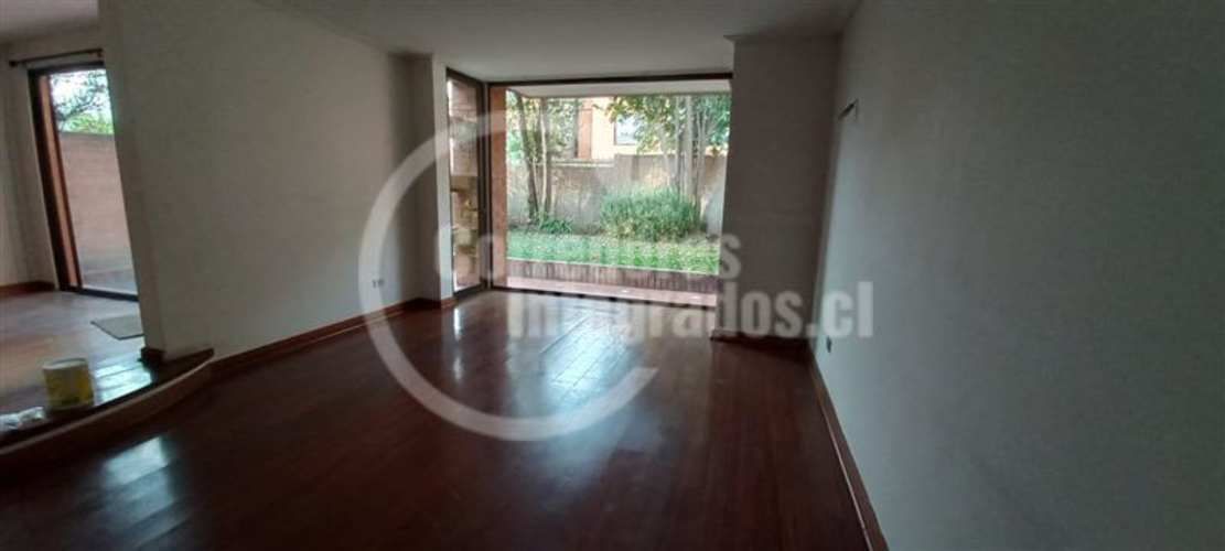 CASA San Francisco de Asis