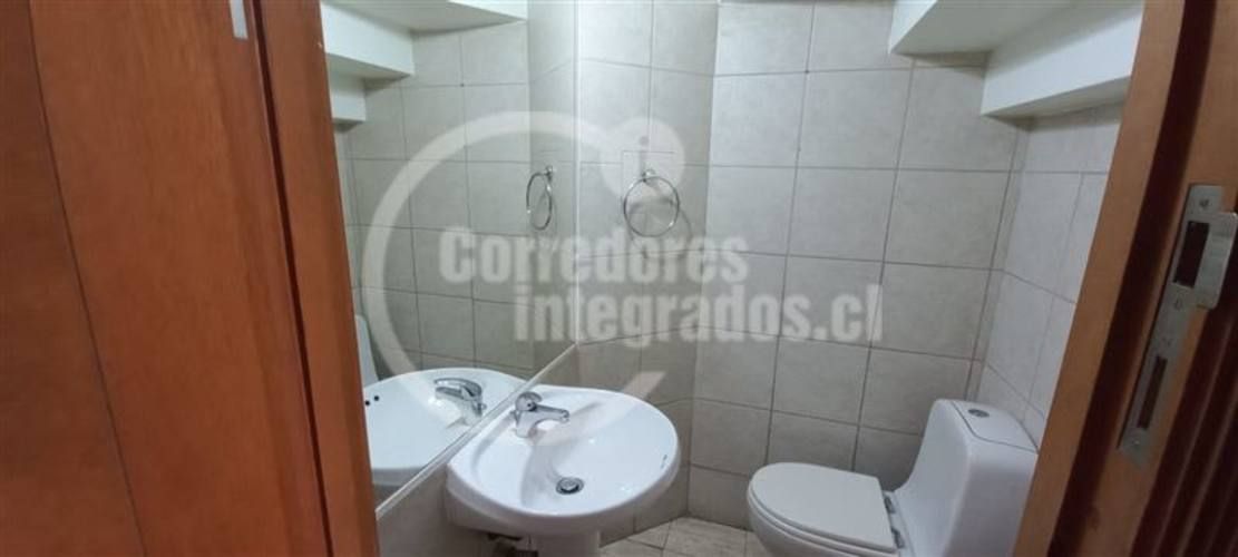 CASA San Francisco de Asis