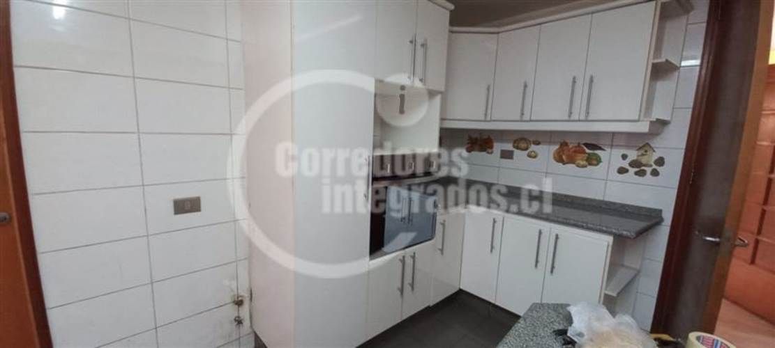 CASA San Francisco de Asis